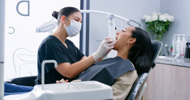 Best Cosmetic Dentistry  in Forest Hills, PA